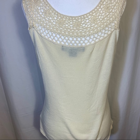 Jones Wear Knit Top - Picture 3 of 5